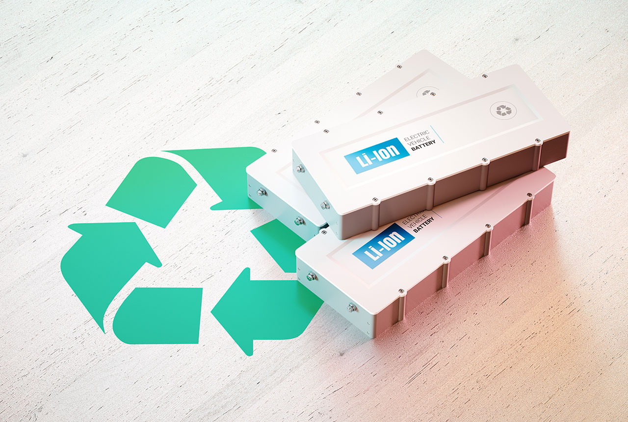 Gestione circolare battere con SAP | Arxis Consulting