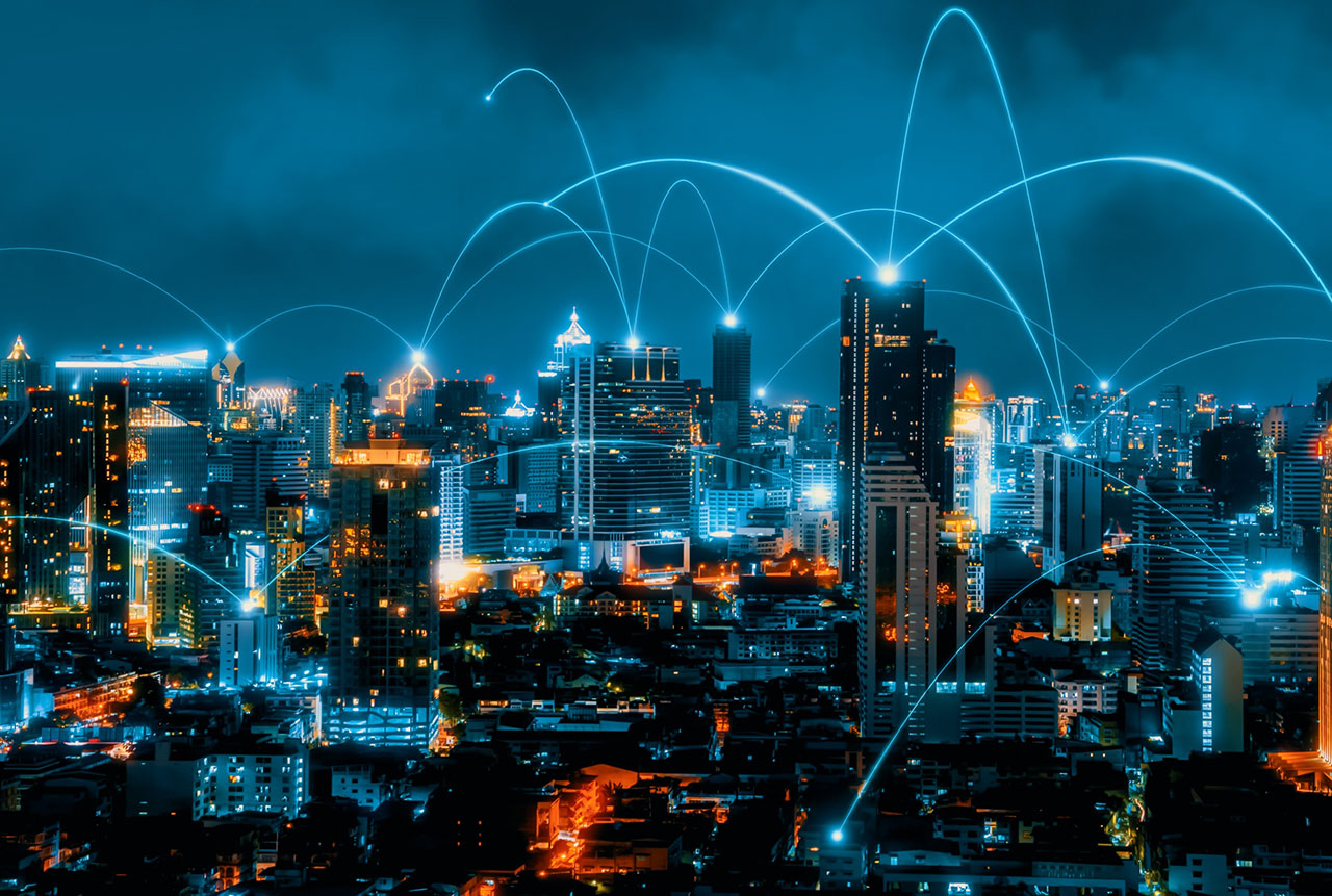 Manutenzione predittiva | Solve.it