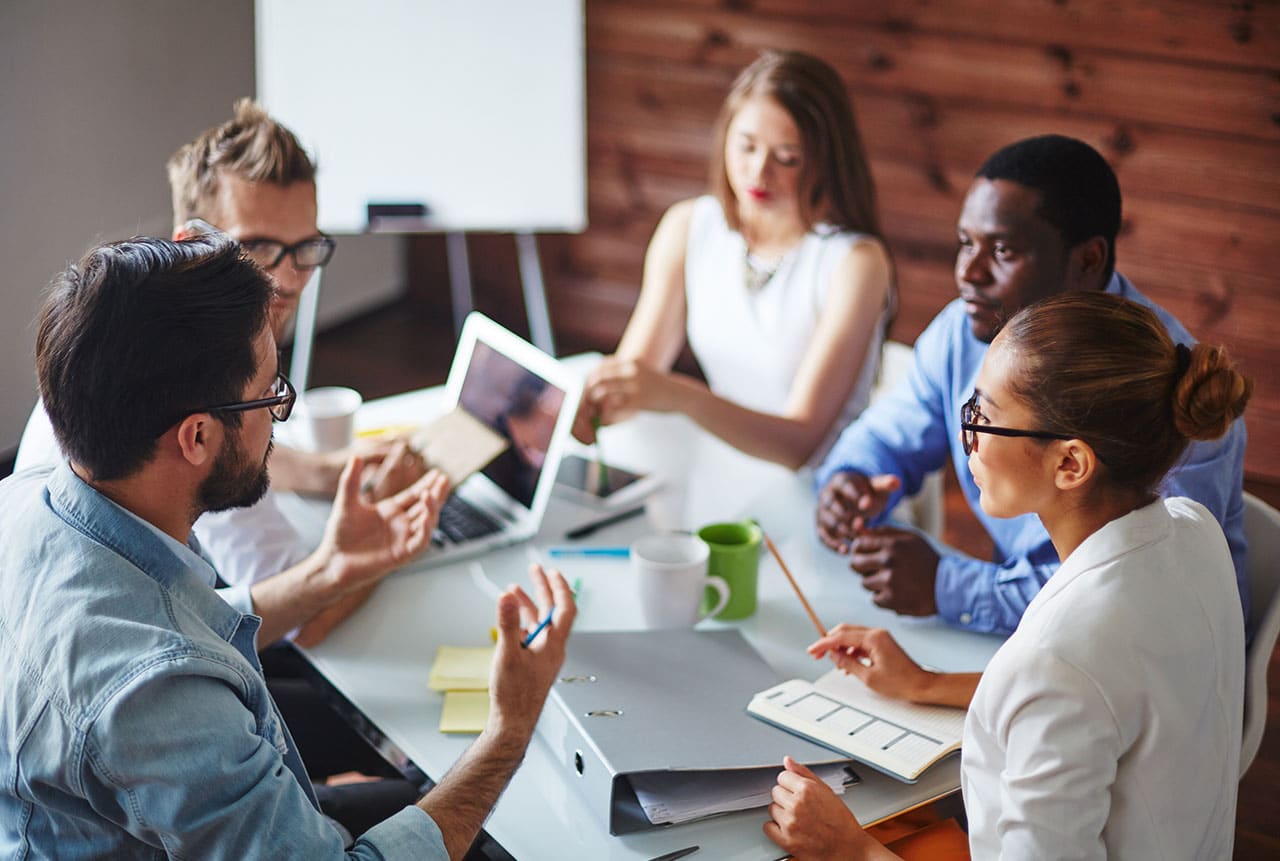 Personale e great Resignation | Arxis Consulting