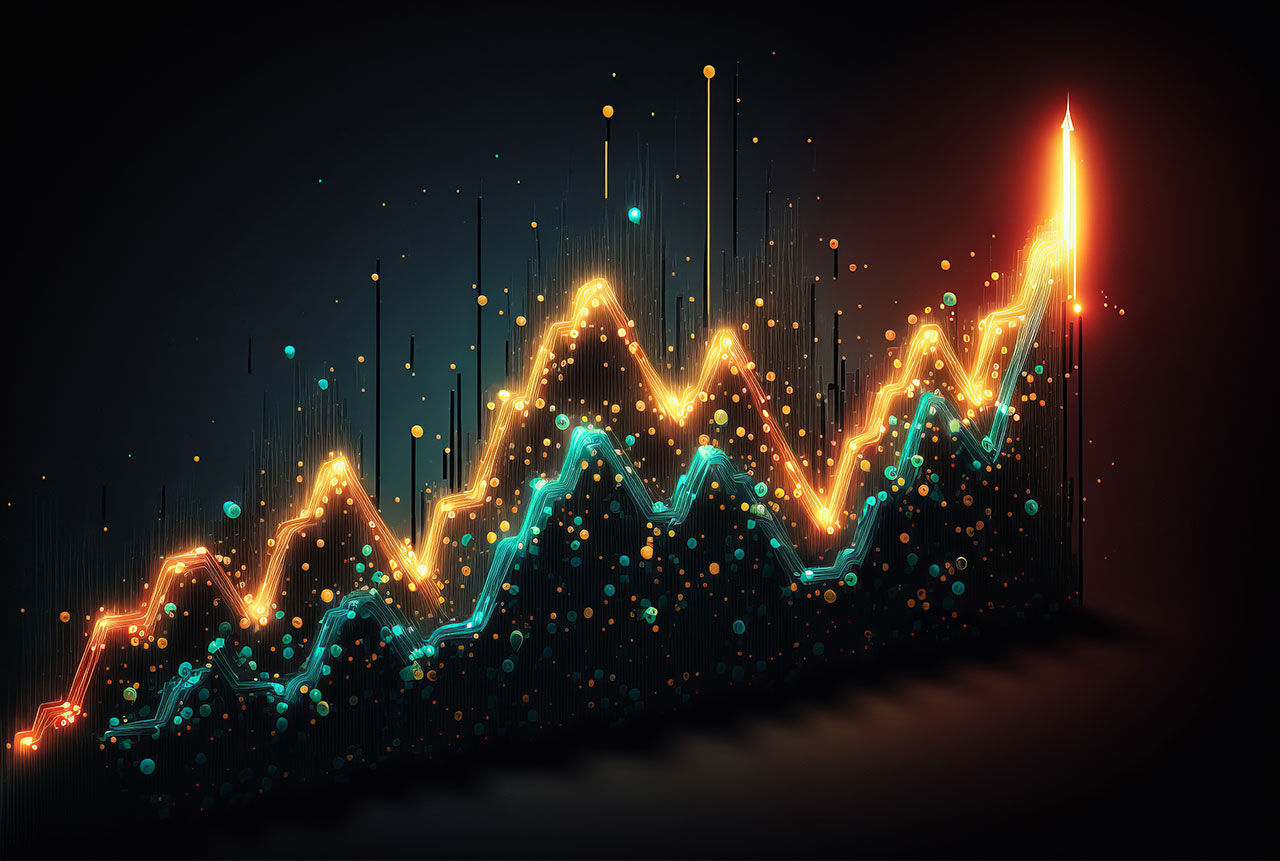 Le aziende nel prossimo futuro: 8 trend | Arxis Consulting