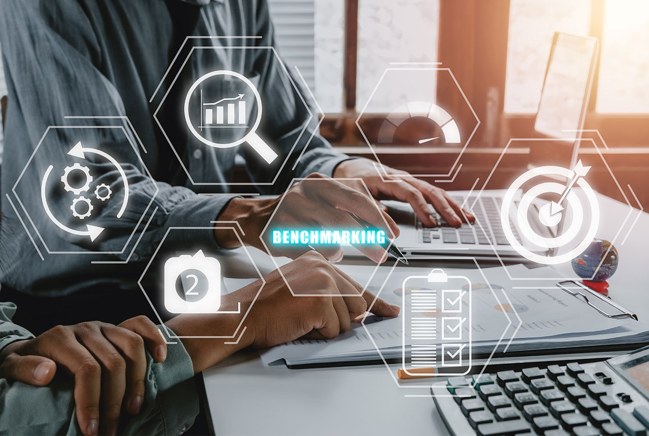 SAP: benchmarking dei controlli automatizzati | Arxis Consulting