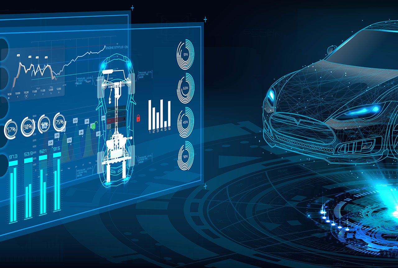 Configuratosi di prodotto | Solve.it