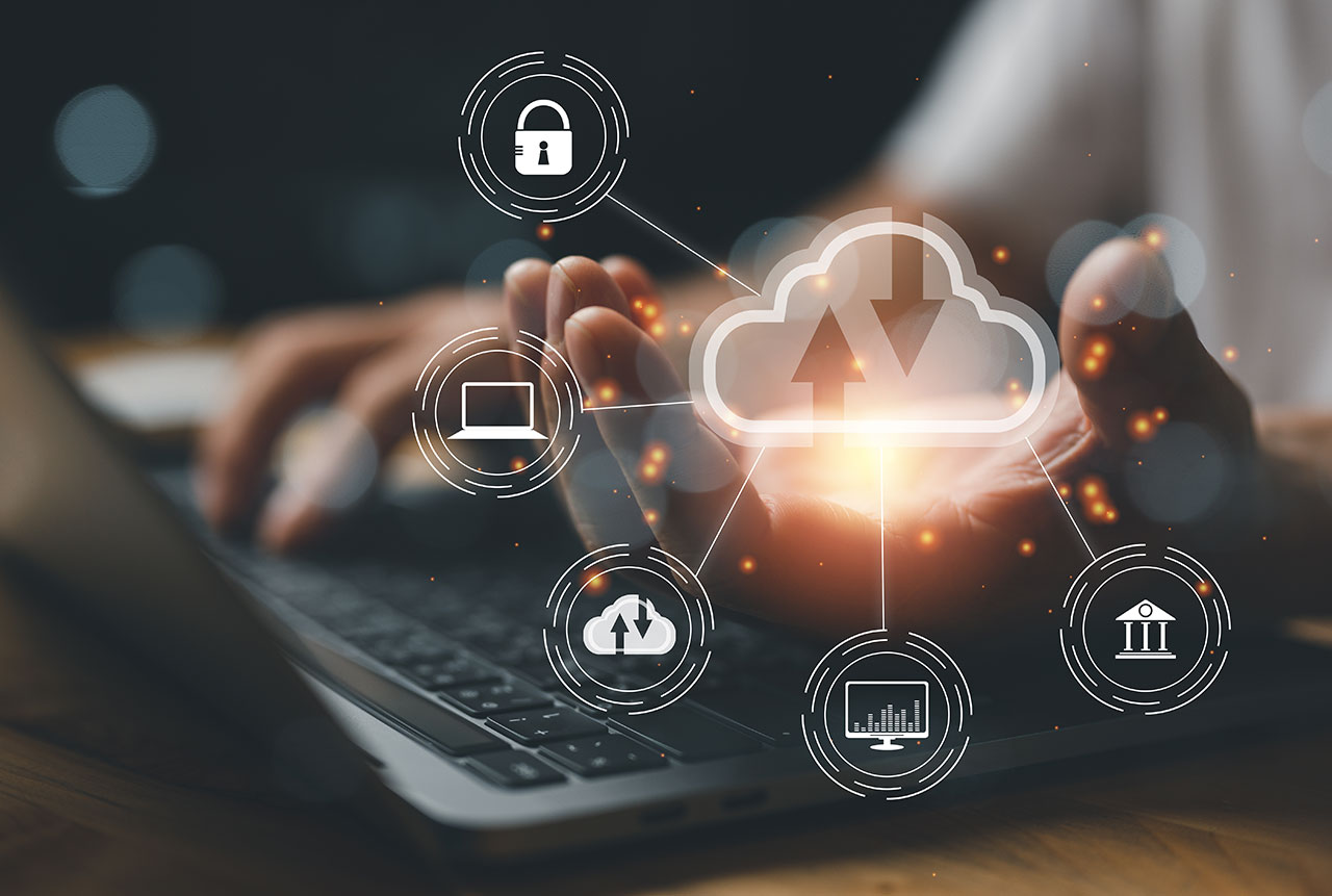 SAP Hana Cloud | Arxis Consulting