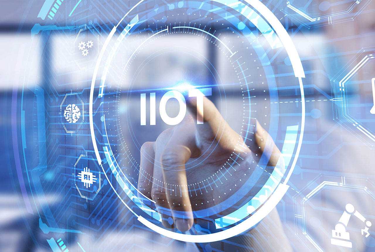 AIoT: significato, vantaggi e ambiti di applicazione