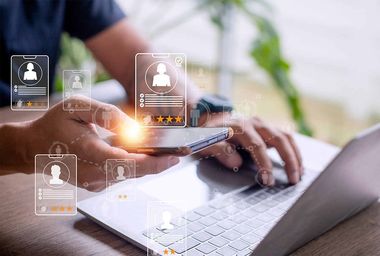 I sistemi di gestione del capitale umano (HCM) per la forza lavoro del futuro | Arxis Consulting