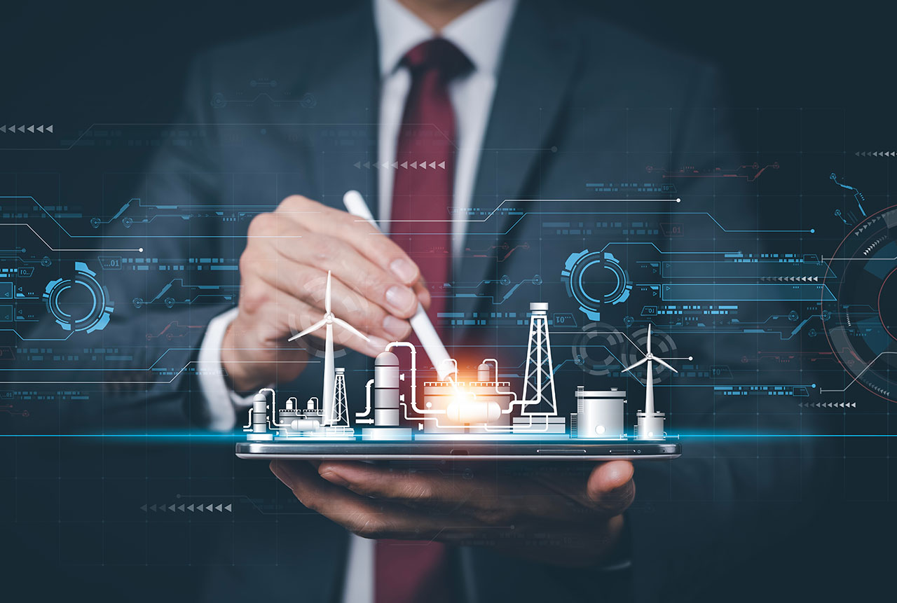 SAP Industry Cloud per la co-innovazione | Arxis