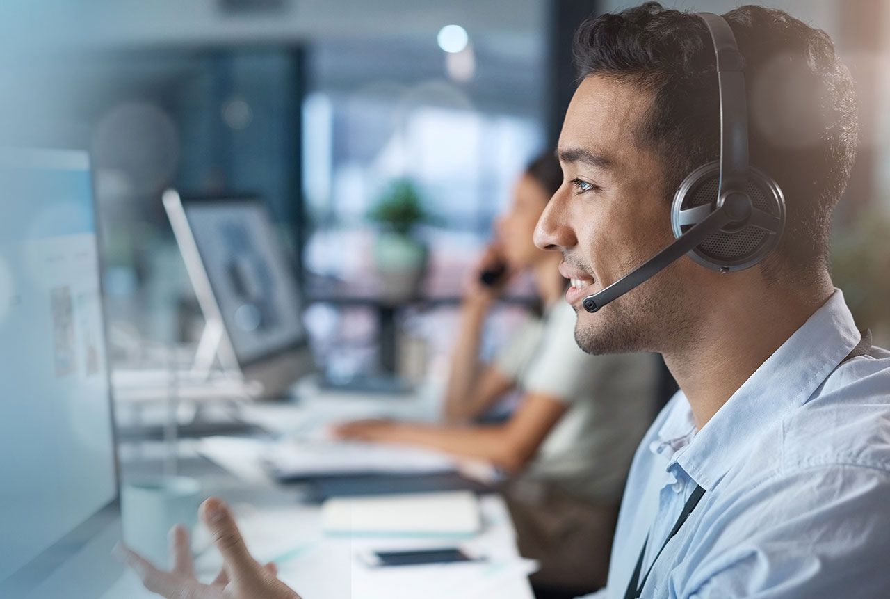 Il futuro del Customer Care: tra interazione in tempo reale, proattività e bidirezionalità | Arxis