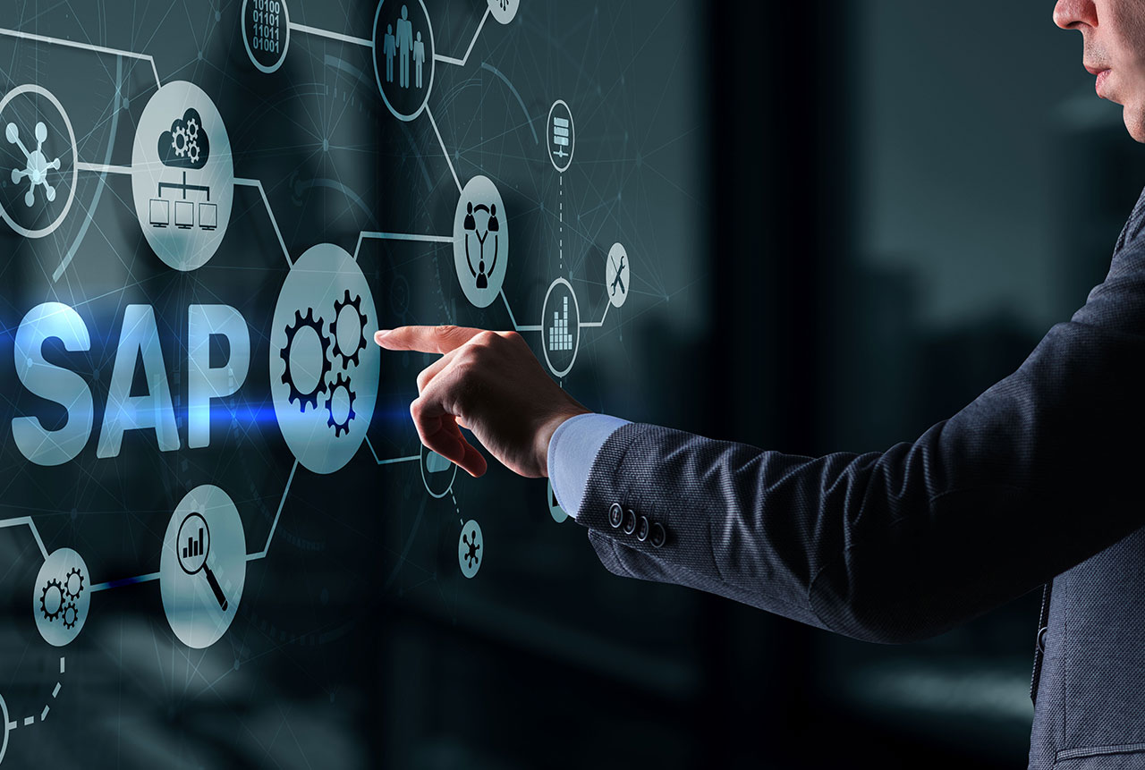 SAP MaxAttention: la personalizzazione del supporto per la trasformazione digitale | Arxis