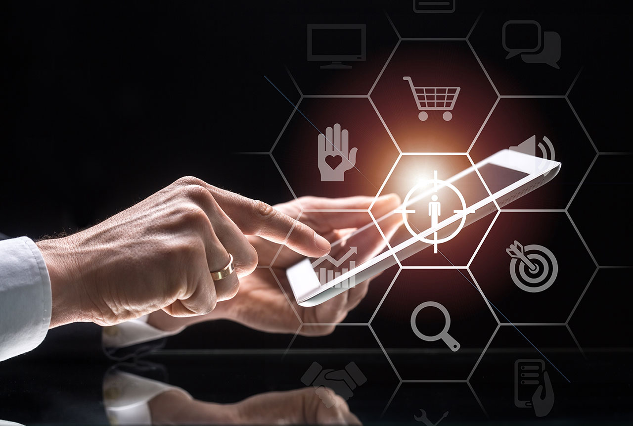 5 soluzioni SAP per personalizzare l'esperienza di acquisto | Arxis