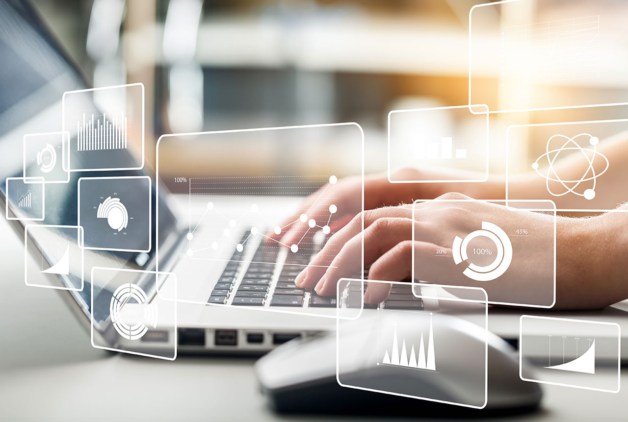 Gli strumenti Digital Platform Conductor per la gestione delle infrastrutture digitali ibride | Solve.it