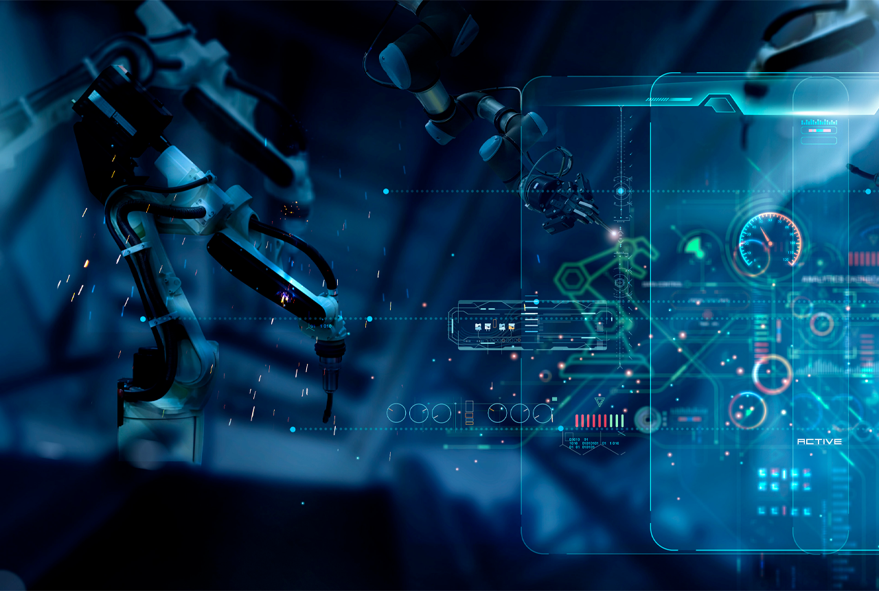 SAP Business Network for Industry