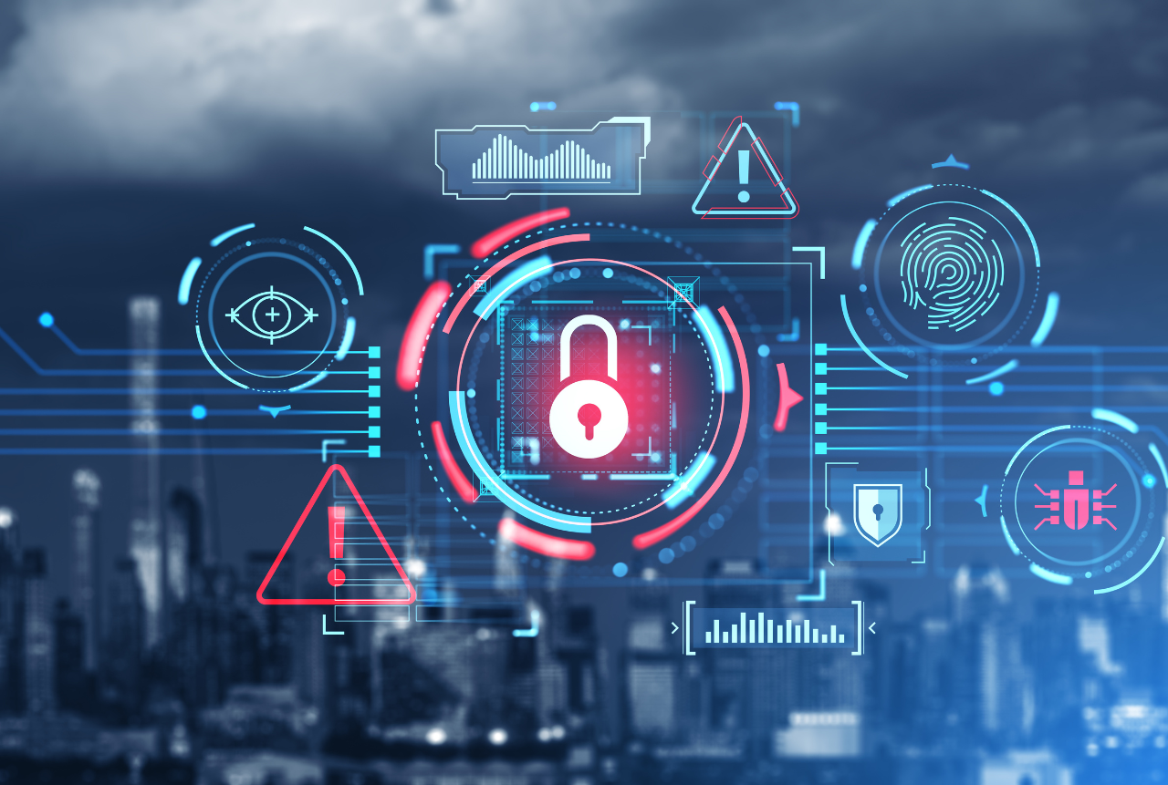 approccio proattivo alla sicurezza informatica