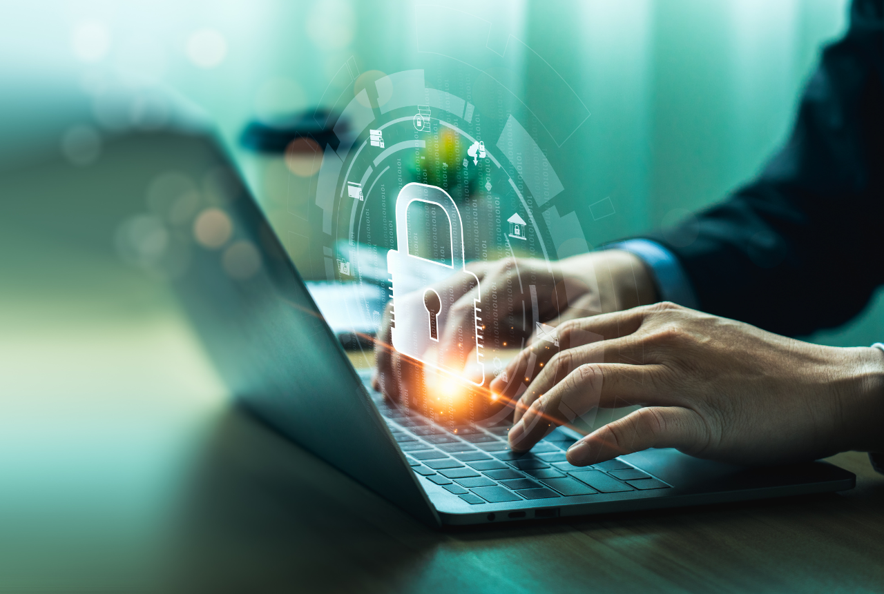 Come garantire la sicurezza nel Cloud