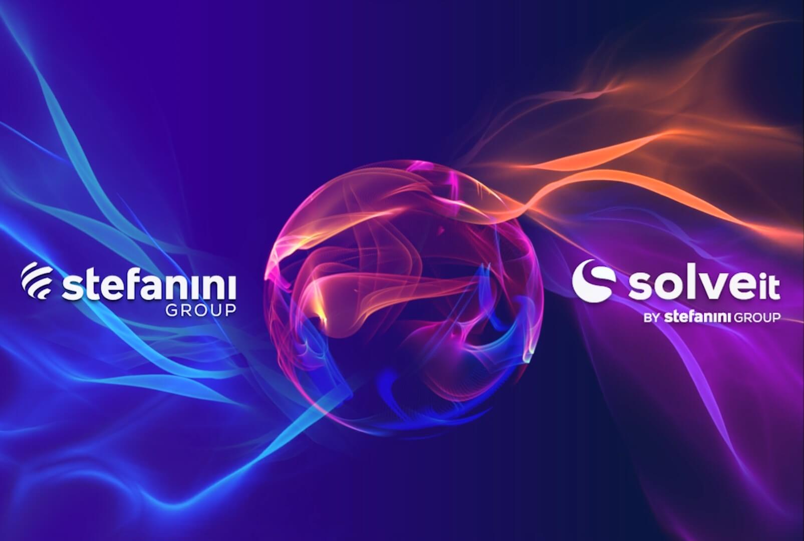 L’acquisizione Di Solve.it Da Parte Del Gruppo Stefanini Amplia Il Mercato E Il Fatturato Dell’azienda Di Software Brasiliana In Italia Di Oltre Il 150% E Accelera La Crescita In Europa